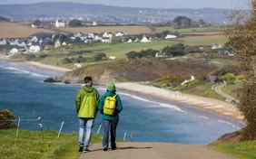  - Foto: Yannick Derennes