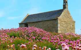  - Foto: Patricia Hamon