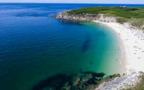  - Foto: Martin Viezzer