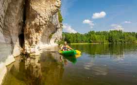  - Foto: Herve Leclair