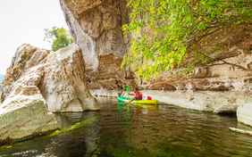  - Foto: Herve Leclair