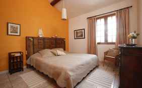 Zimmerbeispiel "Somail"