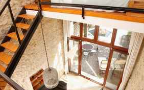 Appartement "Corbière"