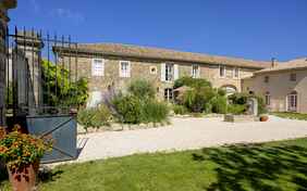 10 hochwertige Appartments in einer stilvollen Anlage - Foto: Bethel Fath