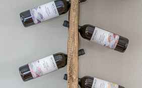 Welche Sorte ist die Leckerste?