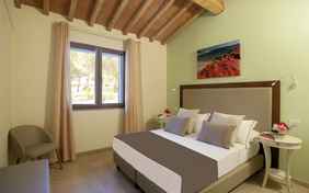 Schlafzimmer New Cottage Comfort