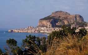  - Foto: Ingo Wandmacher