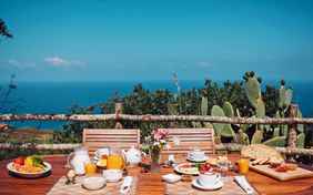  - Foto: Alejandro Severini