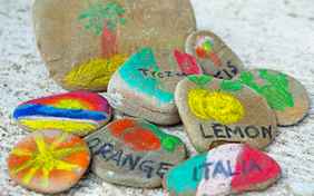  - Foto: Ingo Wandmacher