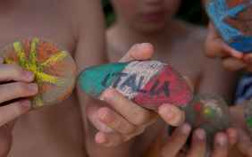  - Foto: Ingo Wandmacher