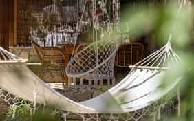 Mit Liebe zum Detail