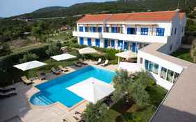  - Foto: Dražen Kokoric/Sensa