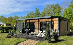 Das Cottage Prestige