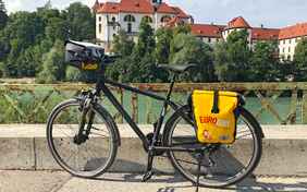 Füssen Hohes Schloß