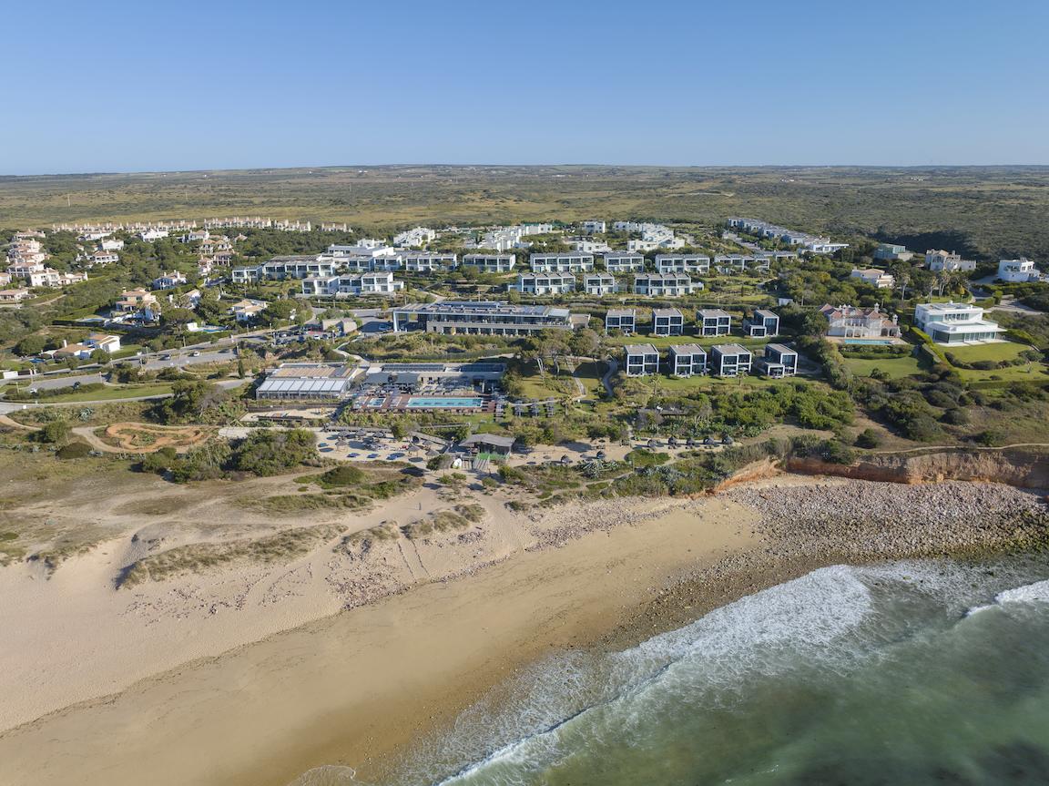 Martinhal Sagres Beach Family Resort | vamos Familienreisen