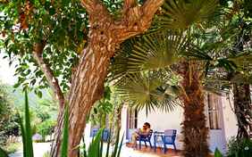 Schöne Wohneinheiten, auch mit Verbindungstür