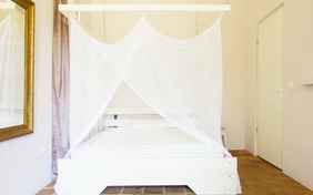 Kali - Foto: Philip Nürnberger