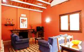 Beispiel 3-Zimmer-Appartement - Foto: Lolo Vasco