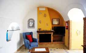 Beispiel Wohnraum 2-Zimmer-Appartement - Foto: Lolo Vasco